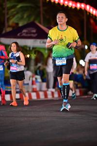 BIB: 
                            <button type="button" onclick="openModal(24213713)" class="btn btn-primary btn-sm float-right btn-popup" data-toggle="modal" data-target=".modal-high-quality">
                        <i class="fas fa-shopping-cart"></i> Add to Cart
                    </button>
                                            <button type="button" onclick="isThisMe(24213713, true)" class="btn btn-success btn-sm float-right btn-popup btn-isme hidden" data-toggle="tooltip" data-placement="bottom" title="นี่คือรูปของคุณใช่ไหม คลิกที่นี่เพื่อเอาเข้าอัลบั้ม">
                        <i class="fas fa-plus"></i> Add to album
                    </button>
                    <button type="button" onclick="isThisMe(24213713, false)" class="btn btn-warning btn-sm float-right btn-popup btn-isnotme hidden">
                        <i class="fas fa-ban"></i> Remove from album
                    </button>